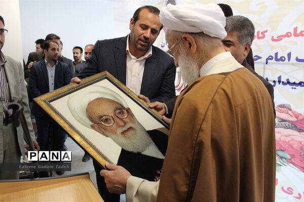 عکس‌های منتخب سال 1398  شهرستان‌های استان تهران