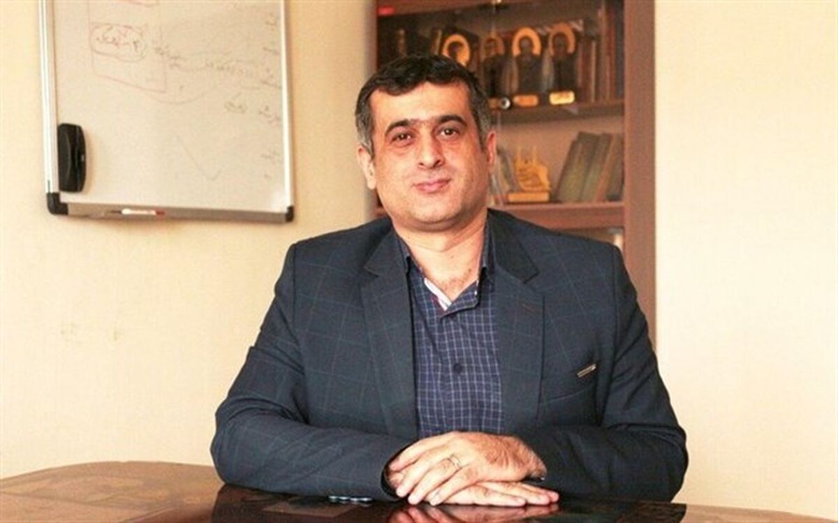 اشکالی ندارد اگر امسال عید نداشته باشیم ، کرونا یک امر فرهنگی و اجتماعی است