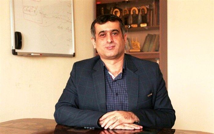 اشکالی ندارد اگر امسال عید نداشته باشیم ، کرونا یک امر فرهنگی و اجتماعی است