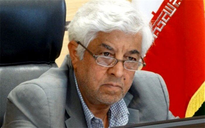 تمام مجوزهای وزارت جهاد کشاورزی تا پایان اردیبهشت ۹۹ تمدید شد