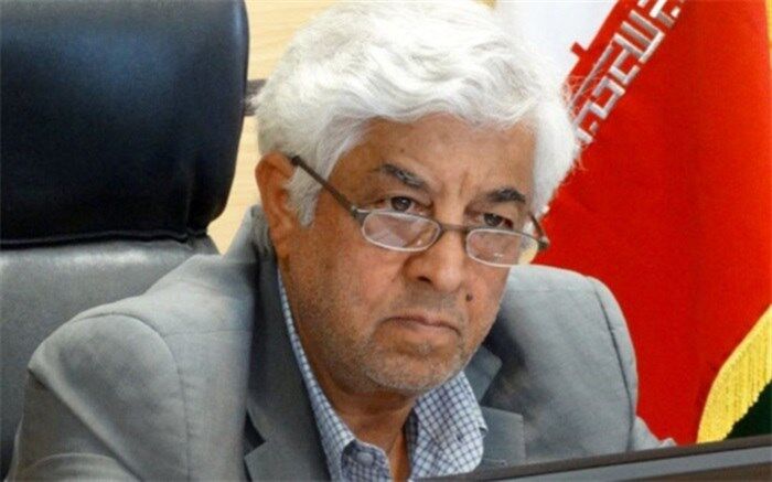 تمام مجوزهای وزارت جهاد کشاورزی تا پایان اردیبهشت ۹۹ تمدید شد
