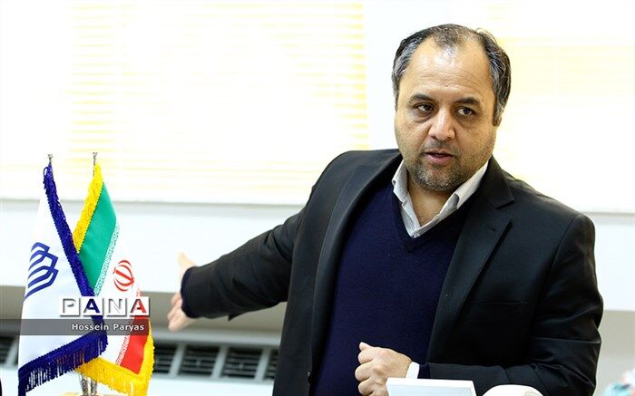 حذف مدارس خشت‌ و گل و بخاری‌های نفتی با افتتاح 14هزار کلاس درس در سال ۹۸