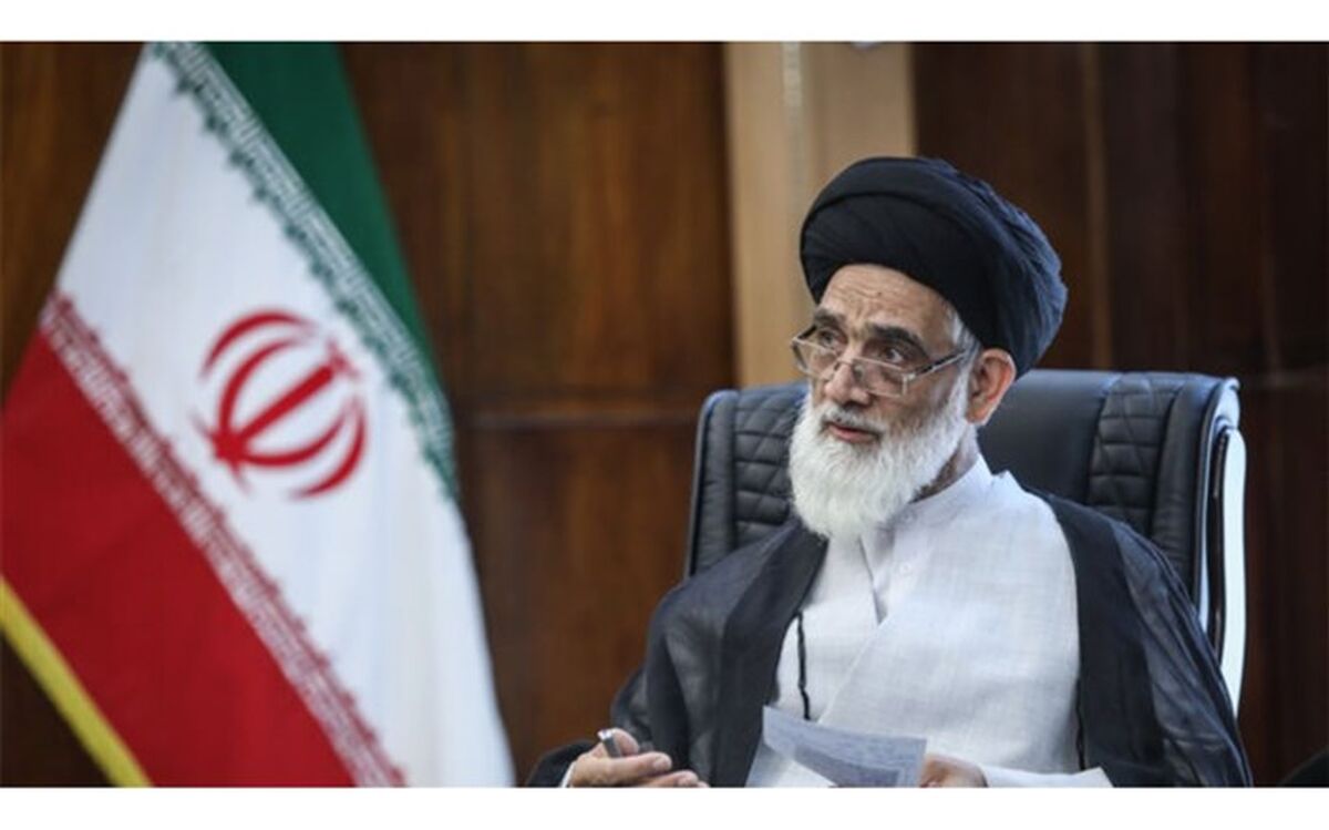 رئیس دیوان عالی کشور: به پرونده‌ کارخانه‌های تعطیل شده، خارج از نوبت رسیدگی می‌شود