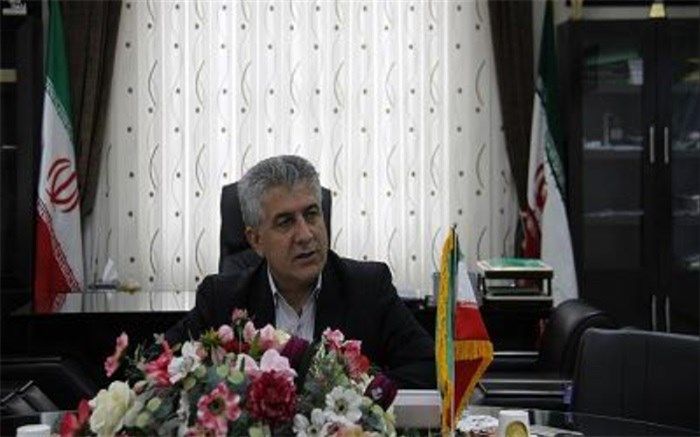 مهمترین اقدامات دفتر هماهنگی هیات‌های رسیدگی به تخلفات اداری در سال 98