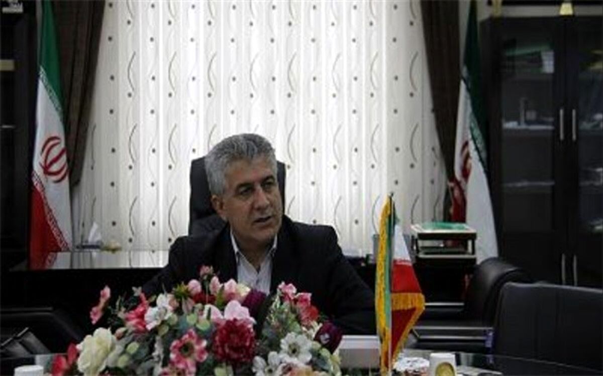 مهمترین اقدامات دفتر هماهنگی هیات‌های رسیدگی به تخلفات اداری در سال 98