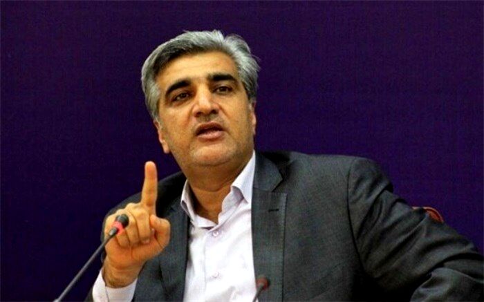 ۱۲.۶ هزار میلیارد تومان مطالبات وزارت بهداشت پرداخت شد