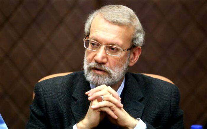 ابلاغ اولویت‌های "جهش تولید" از سوی رییس مجلس به کمیسیون حمایت از تولید ملی و مرکز پژوهش‌ها