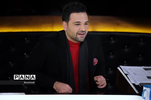 فصل جدید عصر جدید