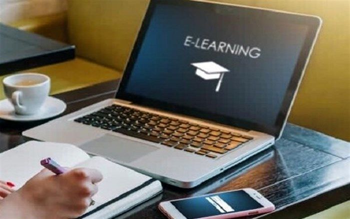 حفظ امنیت سامانه های جلسات و آموزش مجازی را جدی بگیرید