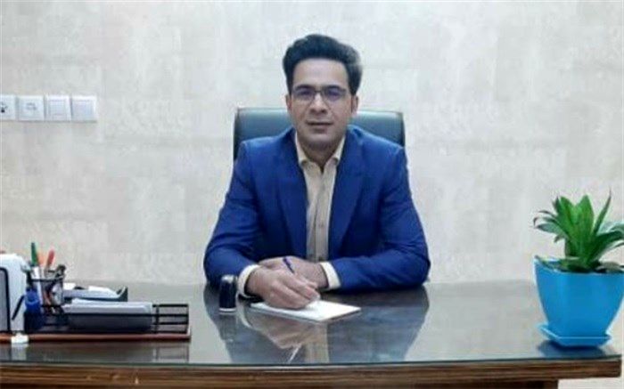 2 دسته  استراتژی برای مقابله با بحران «کرونا»