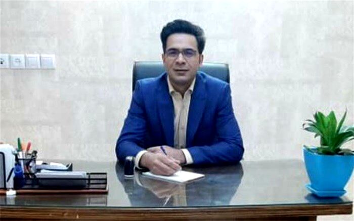 2 دسته  استراتژی برای مقابله با بحران «کرونا»