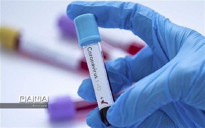 ۸۶۷ بیمار مبتلا به کرونا و ۸۲ فوتی در آذربایجان شرقی