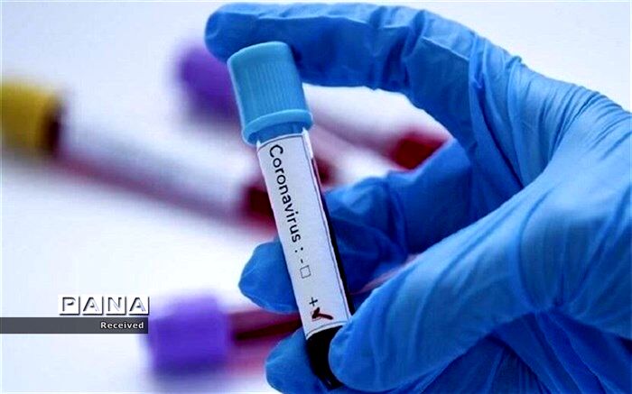 ۸۶۷ بیمار مبتلا به کرونا و ۸۲ فوتی در آذربایجان شرقی