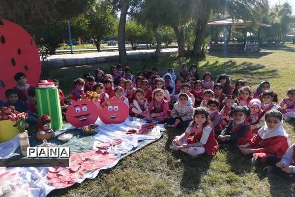 عکس‌های منتخب سال 1398 استان خوزستان