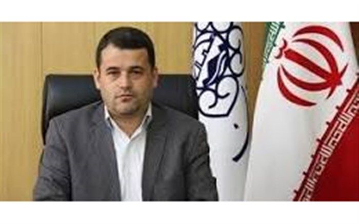 اهم فعالیت‌های شهرداری زنجان در سال 99
