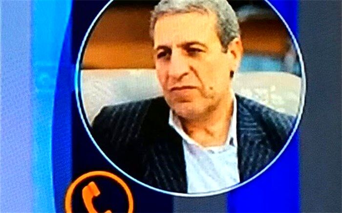 افراد گرفتار در سیل شهرستان کنگان با ۲ فروند بالگرد به مناطق امن منتقل شدند