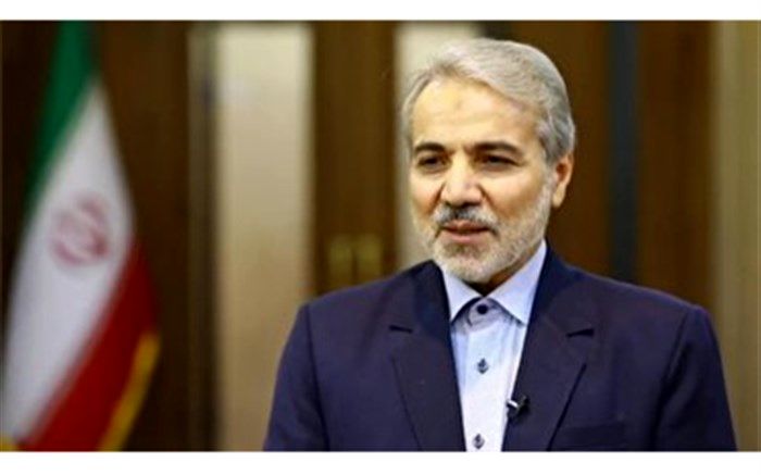 نوبخت: نرخ بیکاری به ۱۰ درصد رسید