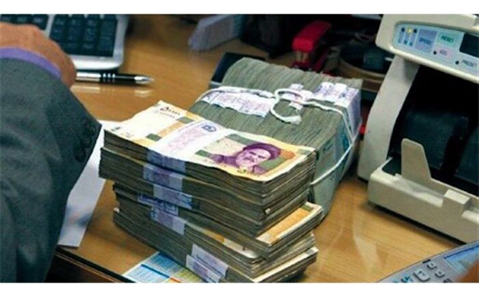چه کسانی یارانه کرونا دریافت می‌کنند؟