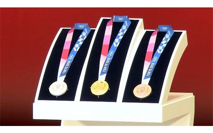 آمریکا خواستار تعویق المپیک ۲۰۲۰ شد