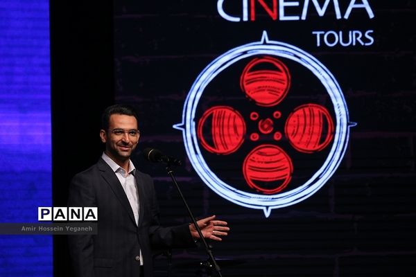 عکس‌های منتخب سال 1398 استان هرمزگان