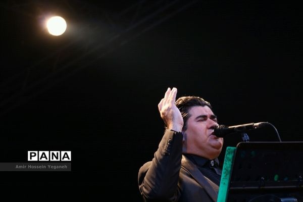 عکس‌های منتخب سال 1398 استان هرمزگان