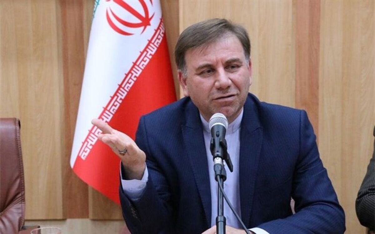 استقبال مردم از اجرای طرح کاهش زنجیره انتقال بیماری کرونا