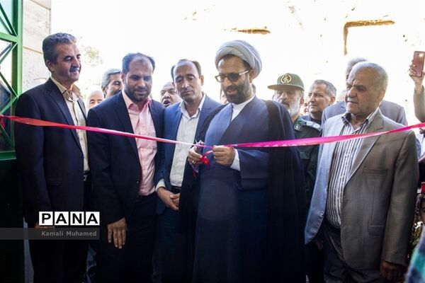 عکس‌های منتخب سال 1398 استان‌های اردبیل، چهارمحال بختیاری، گیلان، کرمان، کردستان و مرکزی