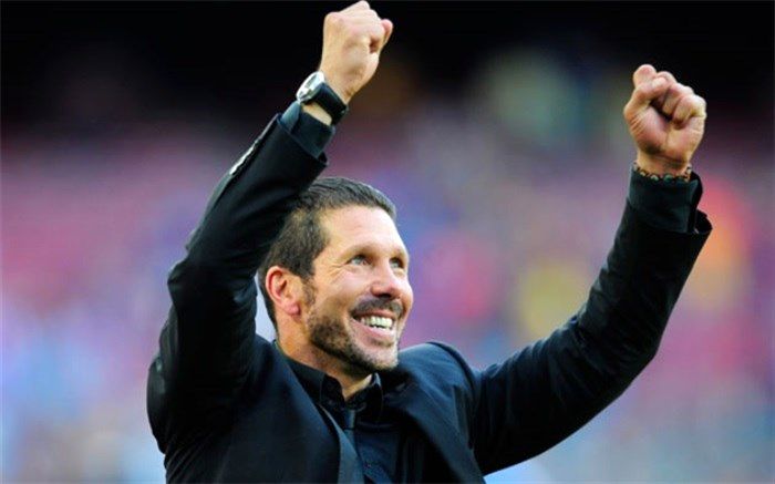 گران‌ترین مربی‌های فوتبال جهان معرفی شدند