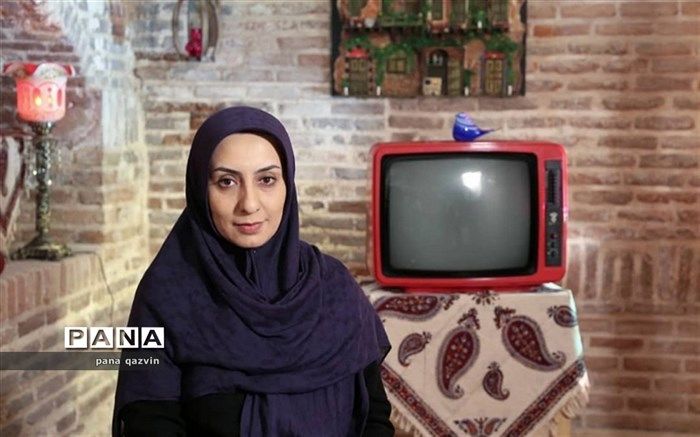 روزانه 6 تن زباله از بیمارستان های قزوین جمع آوری می شود