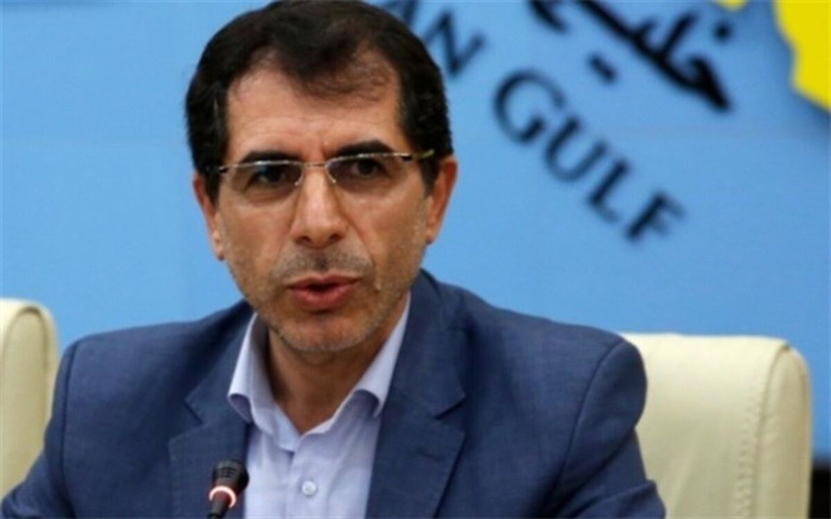 بوشهر در عرصه ویروس کرونا یکی از استان‌های کم بیمار کشور است