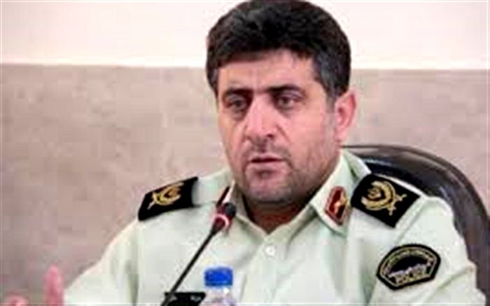 ممنوعیت تردد خودروها در تمامی محورهای مواصلاتی گیلان روز سیزدهم  فروردین