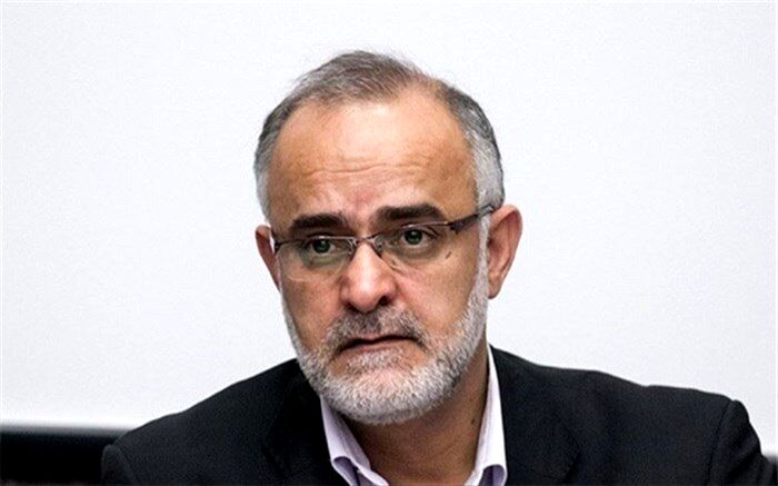 نامه کنفدراسیون فوتبال آسیا به فدراسیون فوتبال ایران؛ انتخاب نبی غیرقانونی است