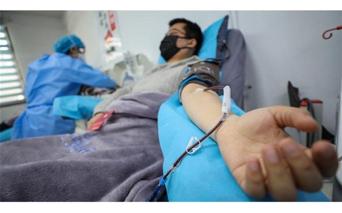 6 فوتی جدید کرونا در قزوین؛ آمار مبتلایان 957 نفر