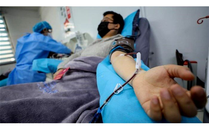 6 فوتی جدید کرونا در قزوین؛ آمار مبتلایان 957 نفر