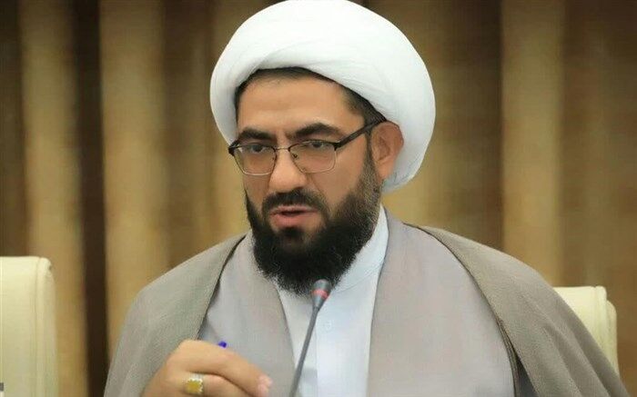 نتیجه حضور مردم در  " سیزده به در" هدر دادن زحمات تلاش‌گران عرصه سلامت است