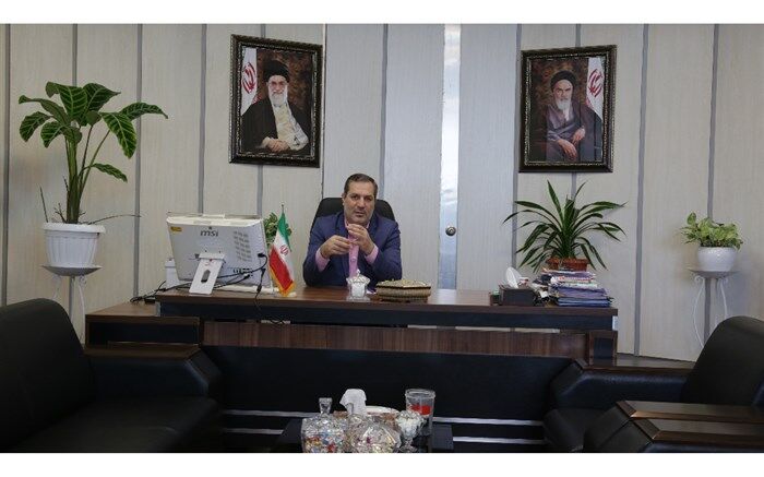 هدف‌گذاری پوشش بیش از ۲ میلیون دانش‌آموز در قالب فعالیت‌های پیشتازان در افق 1404