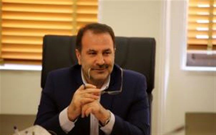 عادی سازی کرونا ویروس در جامعه از جمله خطرات در روند مبارزه است