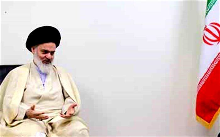 قدردانی نماینده مردم استان بوشهر در مجلس خبرگان رهبری از اقدامات حوزه سلامت برای مقابله با کرونا