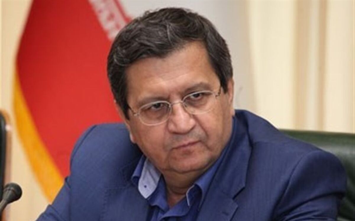 تصمیمات بانک مرکزی در چارچوب سیاست‌های پولی، اعتباری و ارزی