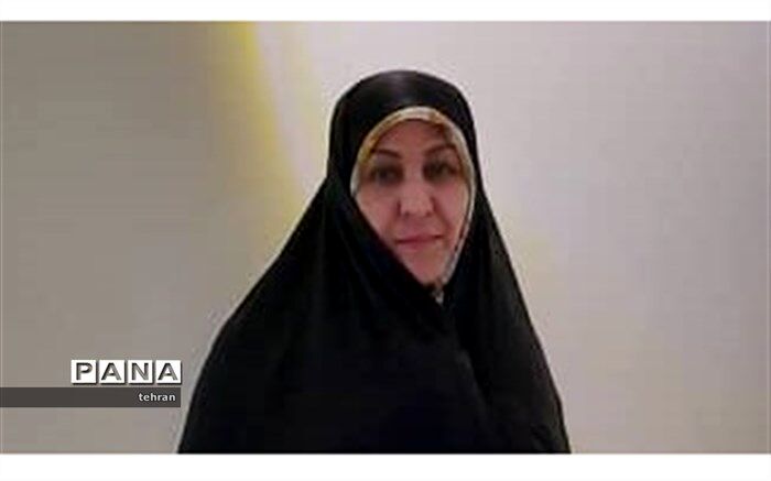 سیف: سازمان دانش آموزی منطقه1سال گذشته رشد چشمگیری در  جذب مربیان و پیشتازان داشت