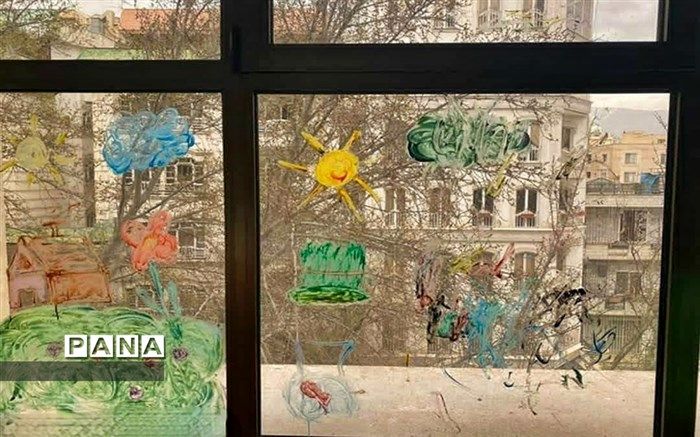 تدابیر دستگاه تعلیم و تربیت در پایان تعطیلات نوروزی