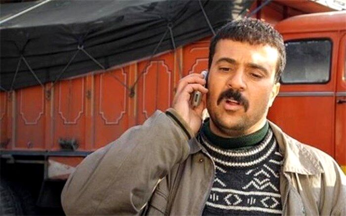 انتقاد ارسطو از سانسور چند باره پایتخت و واکنش سردار آزمون