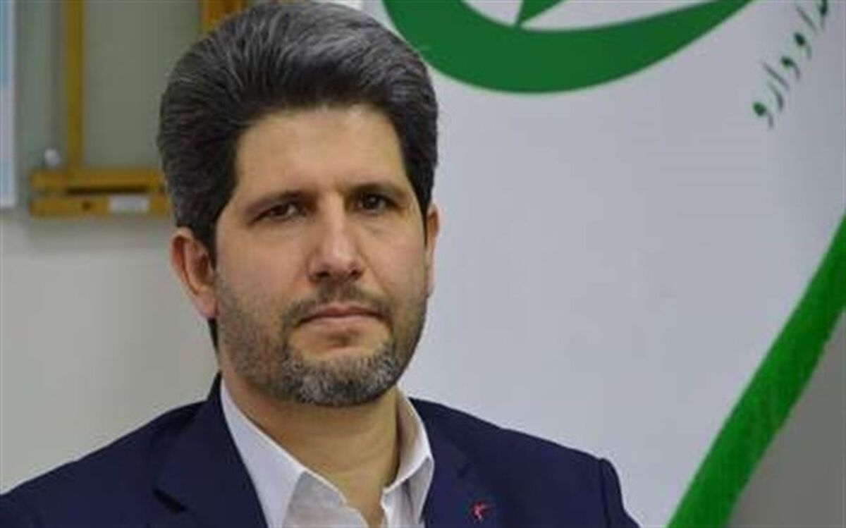مطالعات نهایی روی یک نوع داروی موثر در درمان بیماری کوید ۱۹ در کشور