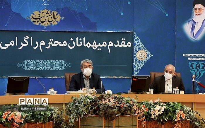 وزیر کشور: فعالیت مشاغل با سه اولویت‌ امتیازبندی شده است