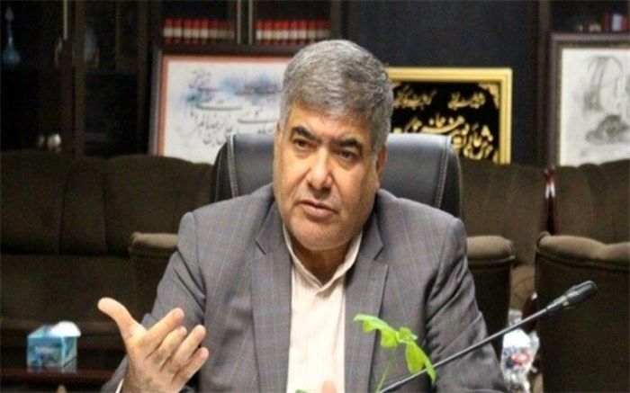 غربالگری  ۳۶۵ هزار نفر از ساکنان اسلامشهردر طرح بسیج ملی مقابله با کرونا