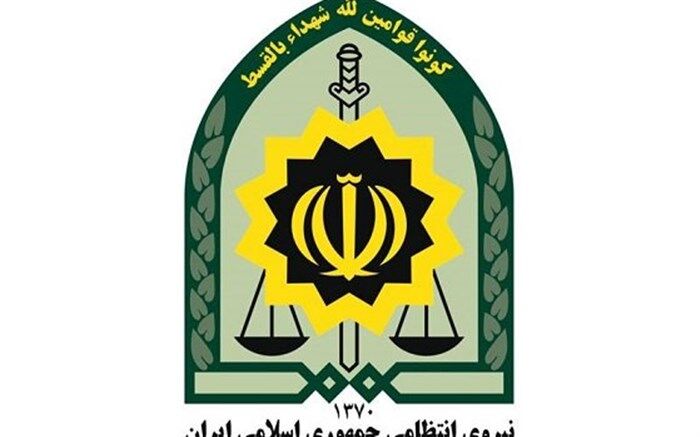 کشف بیش از ۲ میلیون انواع تجهیزات بهداشتی