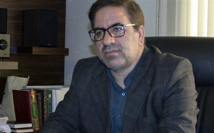 برنامه‌های نوروزی رادیو ایران ادامه دارد