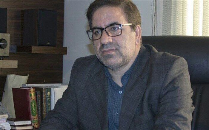 برنامه‌های نوروزی رادیو ایران ادامه دارد