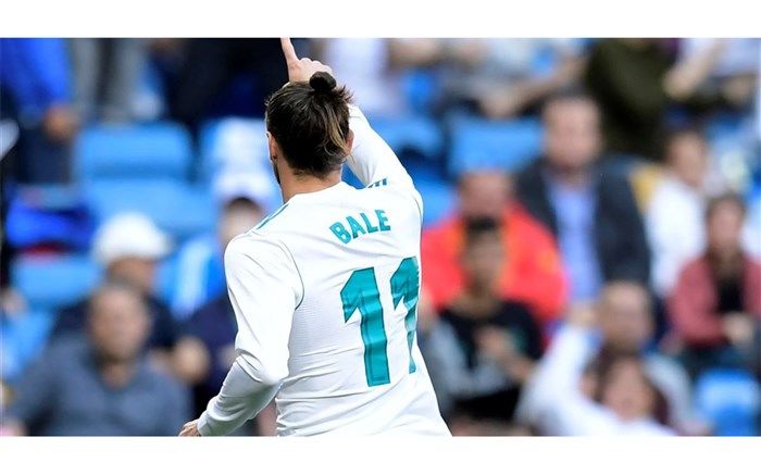 مالک ایرانی ستاره‌های رئال مادرید و یوونتوس را می‌خرد