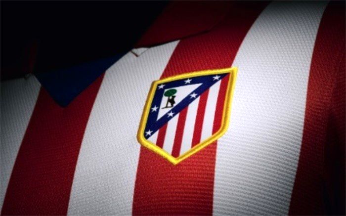 ستاره‌های مادریدی برای کمک به کارمندها دست به جیب شدند